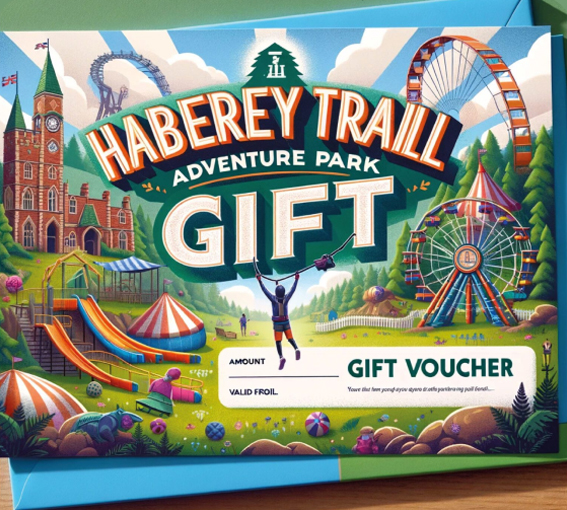 gift-voucher-img-1536x1536-1